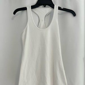 Lululemon Athletic Tank
